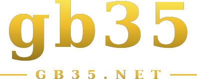 gb35 logo