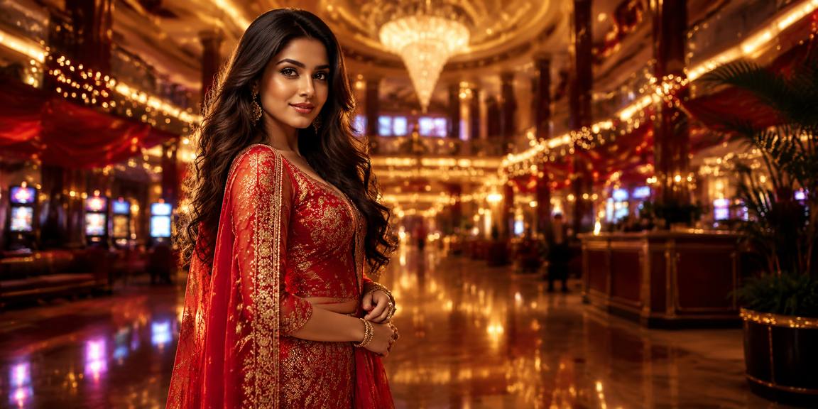 gb35 gb35 যেভাবে আপনার জন্য তৈরি