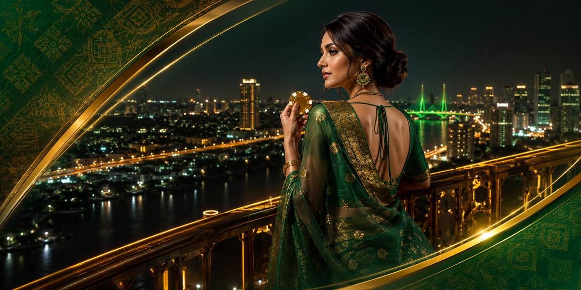 gb35 Table Oasis Poker-এ আমরা কী দিচ্ছি