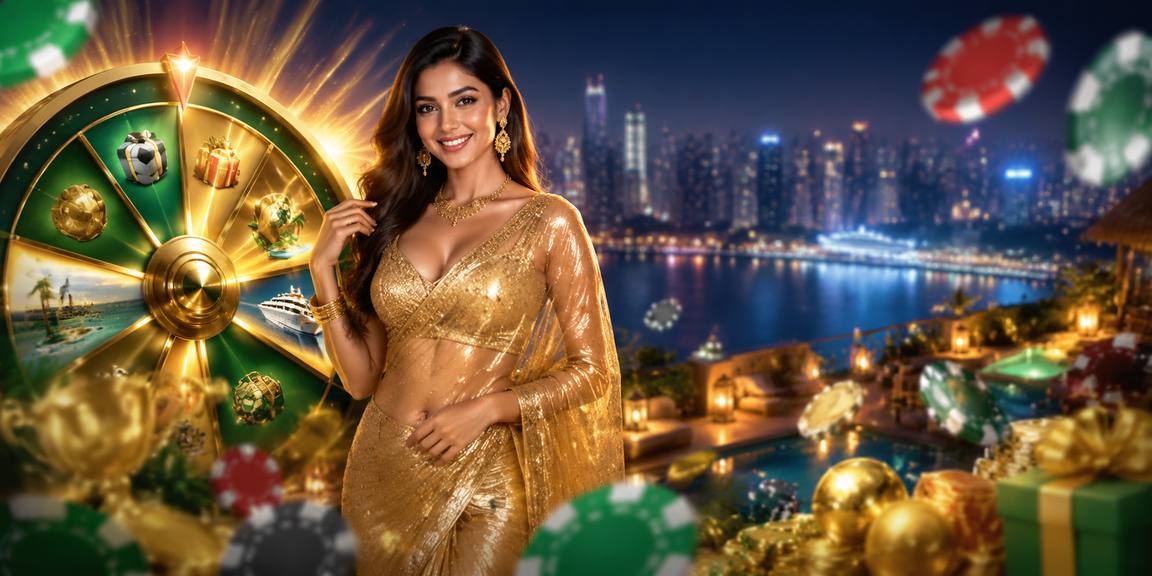 gb35 লাইভ স্যালন প্রিভে
