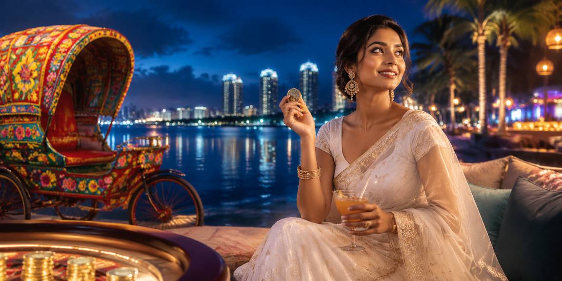 gb35 gb35 লাইভ ক্যাসিনো স্লট
